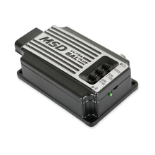 Load image into Gallery viewer, Ultra-6Al-Plus-Ignition-Control---Black