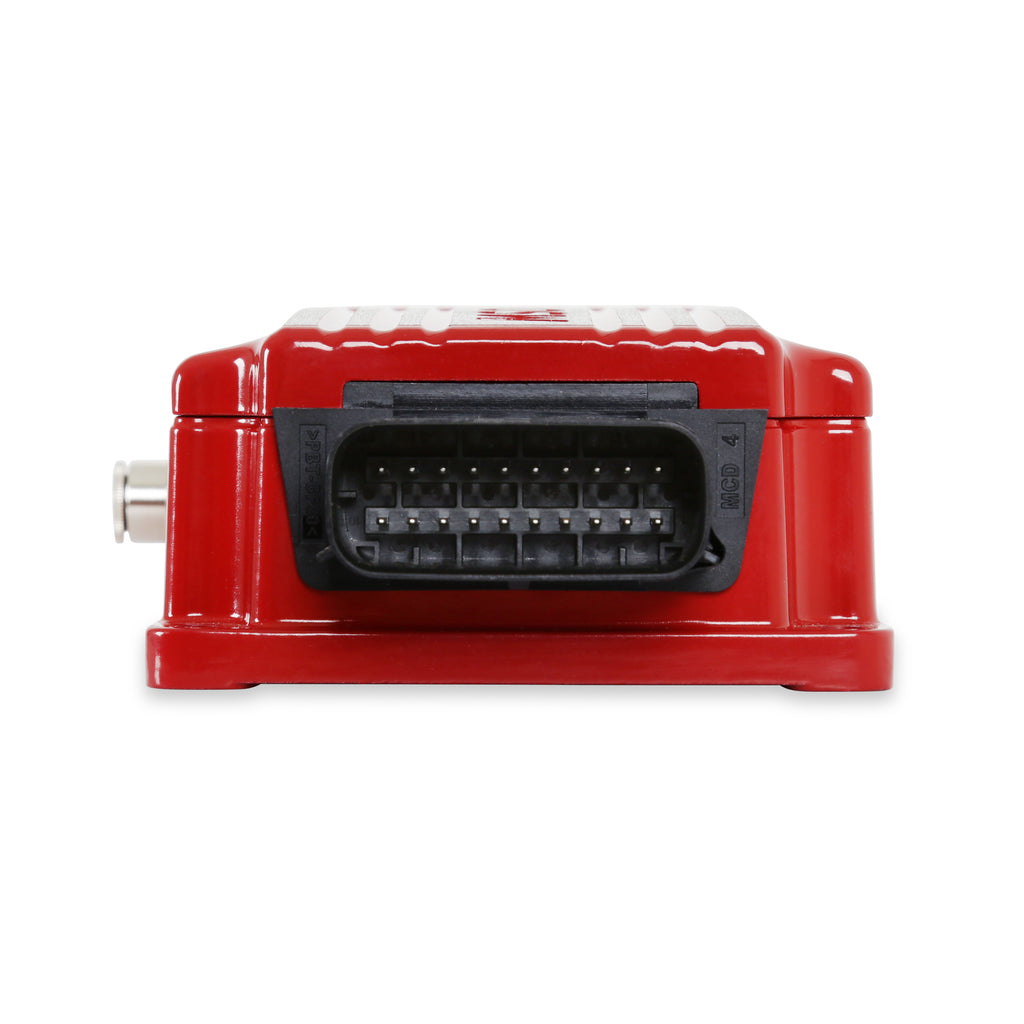 Ultra-6Al-Plus-Ignition-Control---Red