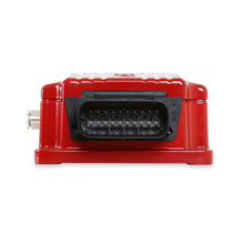 Load image into Gallery viewer, Ultra-6Al-Plus-Ignition-Control---Red