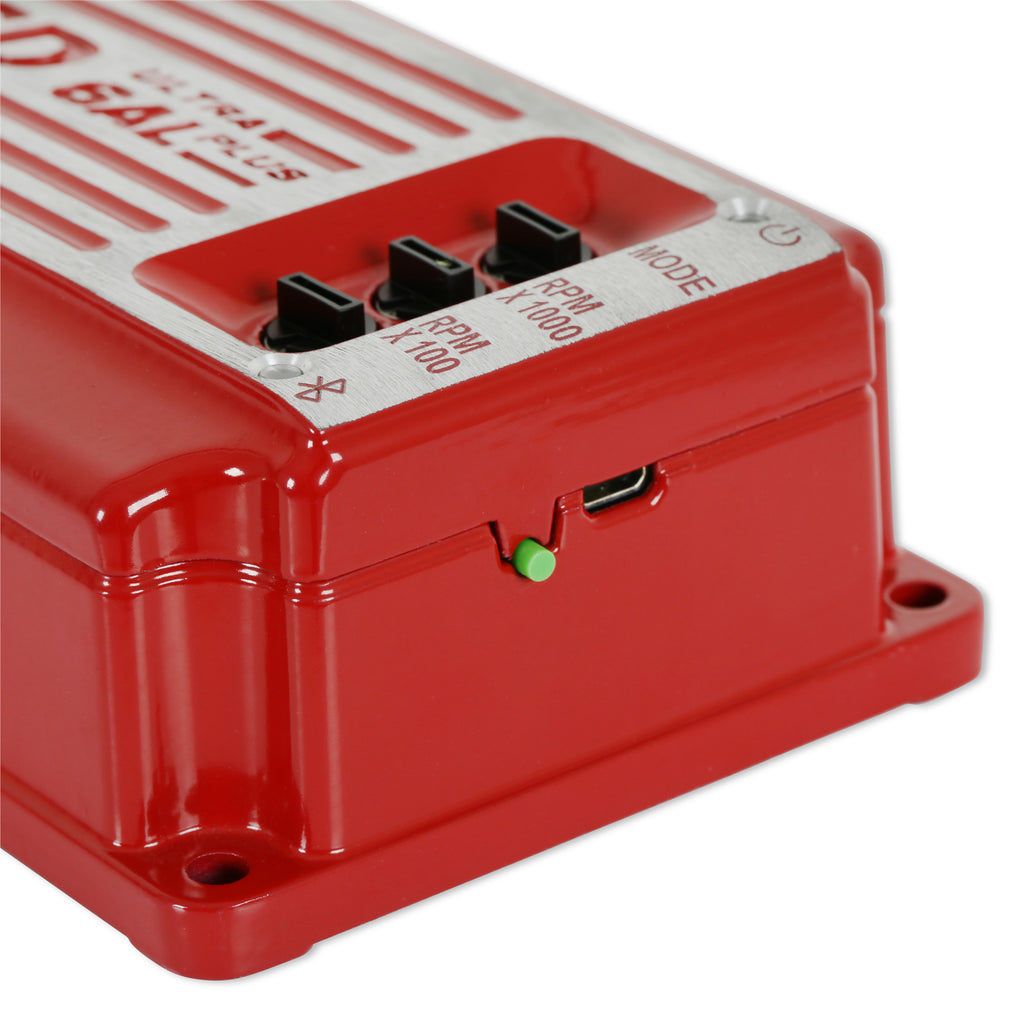Ultra-6Al-Plus-Ignition-Control---Red