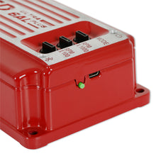 Load image into Gallery viewer, Ultra-6Al-Plus-Ignition-Control---Red