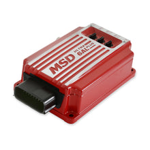 Load image into Gallery viewer, Ultra-6Al-Plus-Ignition-Control---Red