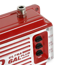 Load image into Gallery viewer, Ultra-6Al-Plus-Ignition-Control---Red