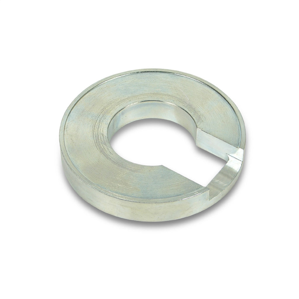 Ultra-Flex--Crimper-Die-Ring