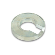Load image into Gallery viewer, Ultra-Flex--Crimper-Die-Ring