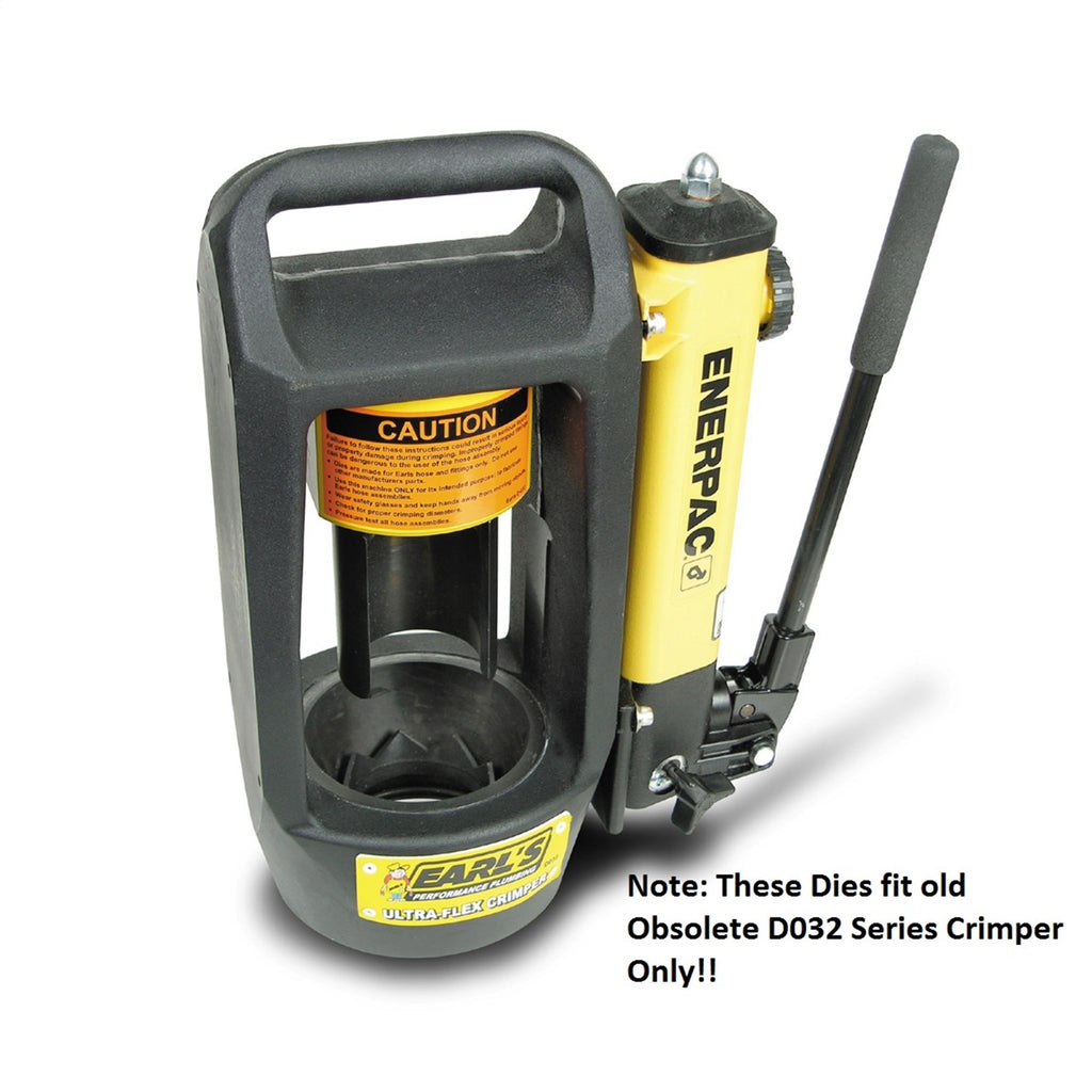 Ultra-Flex--Crimper-Die-Ring