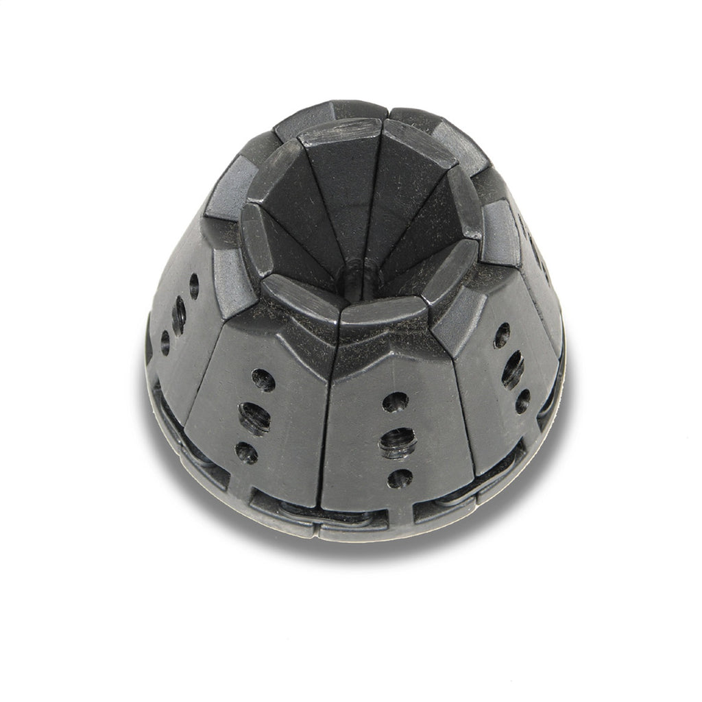 Ultra-Flex--Crimping-Die-Set