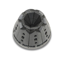 Load image into Gallery viewer, Ultra-Flex--Crimping-Die-Set