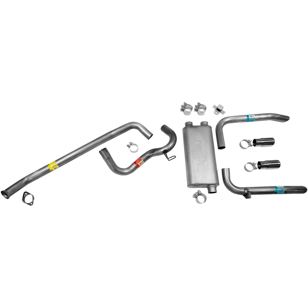 Ultra-Flo-Exhaust-System-Kit