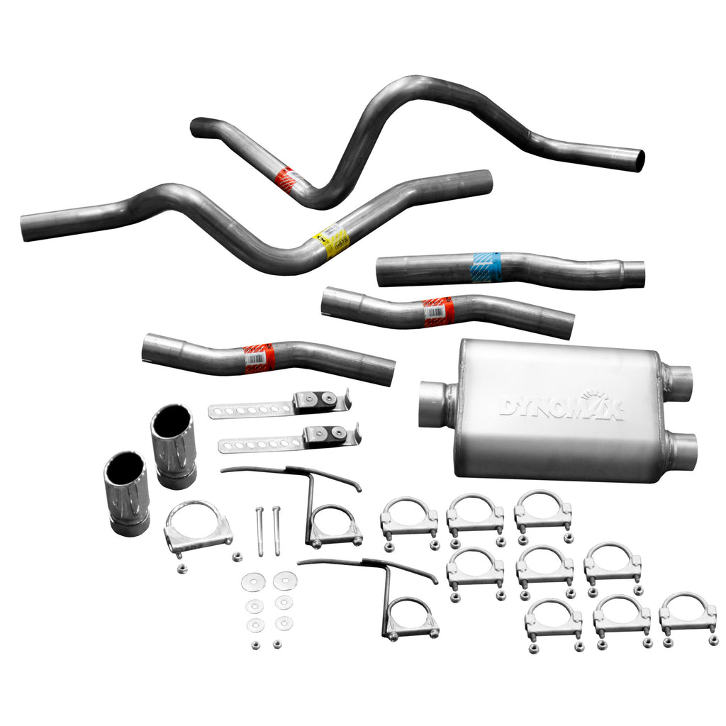 Ultra-Flo-Exhaust-System-Kit