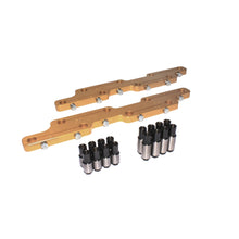 Load image into Gallery viewer, Ultra-Gold-Solid-Stud-Girdle-For-Chevrolet-Big-Block-W-716-Stud
