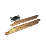 COMP Cams 4035 Ultra Gold Solid Stud Girdle for Chevrolet Big Block w/ Factory Head, 7/16