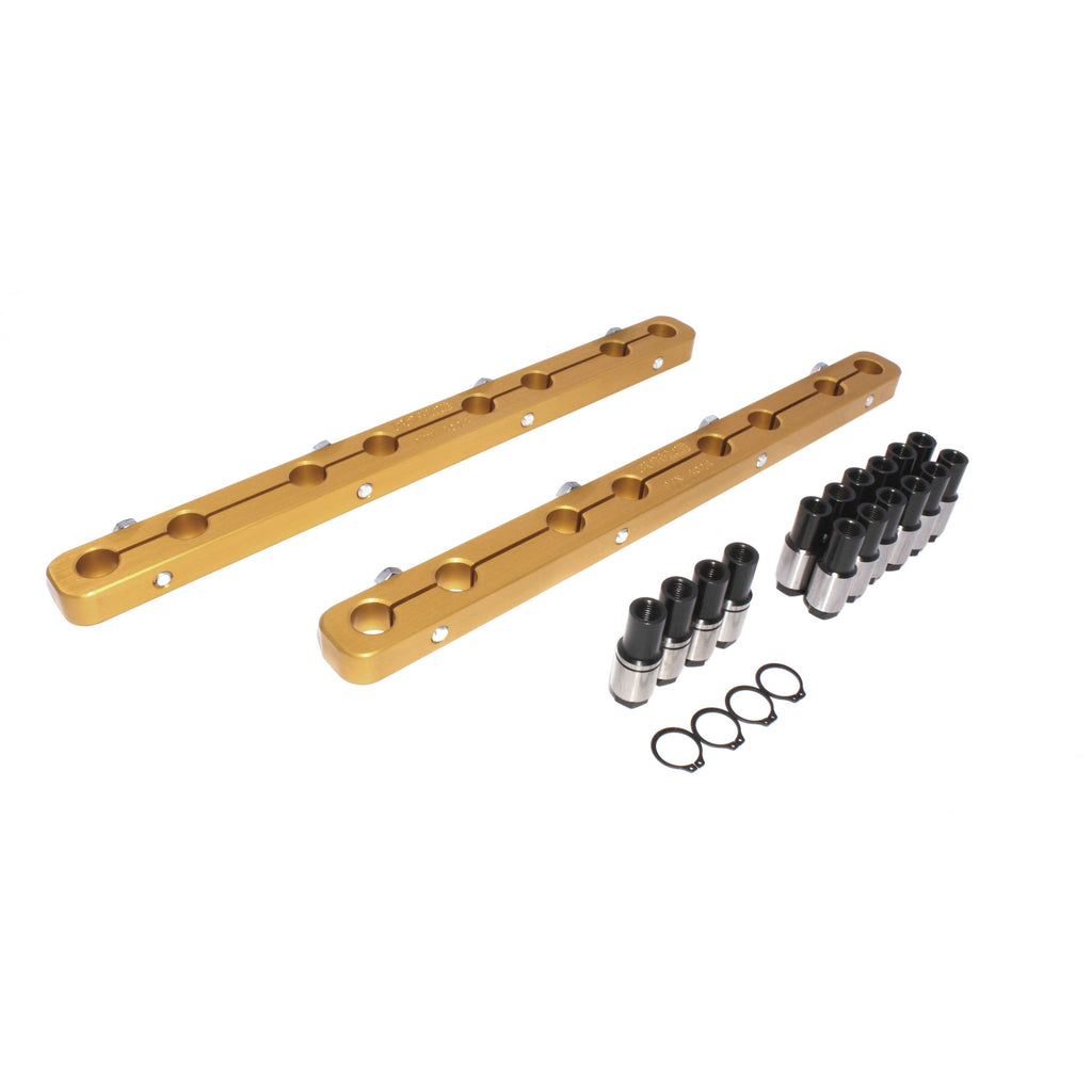 Ultra-Gold-Solid-Stud-Girdle-For-Ford-289,-302-And-351W-W-38-Stud