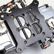 Load image into Gallery viewer, Ultra-Hp-Carburetor---650Cfm