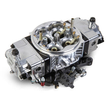 Load image into Gallery viewer, Ultra-Hp-Carburetor---750Cfm