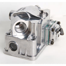 Load image into Gallery viewer, Ultra-Hp-Carburetor---850Cfm