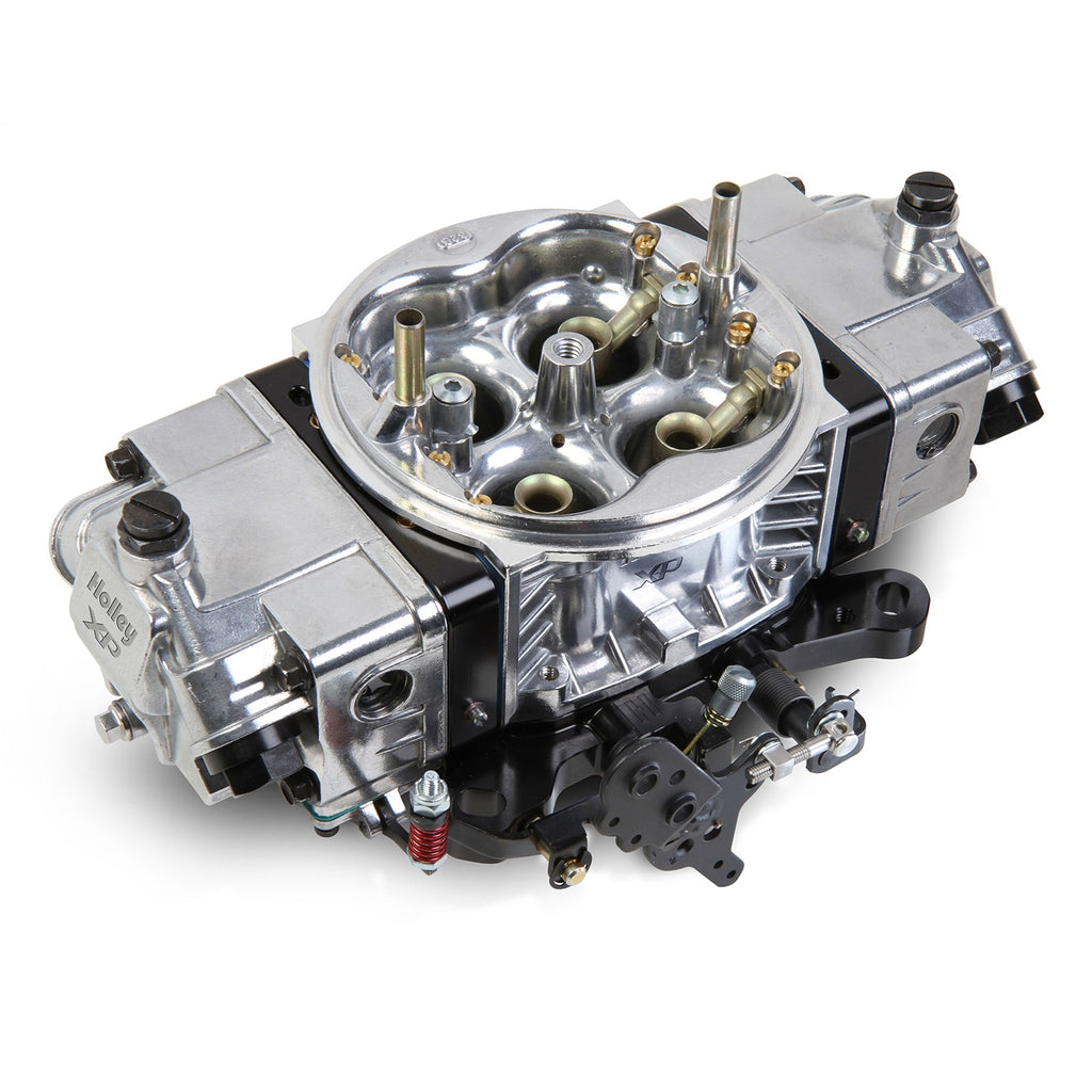 Ultra-Hp-Carburetor---950Cfm
