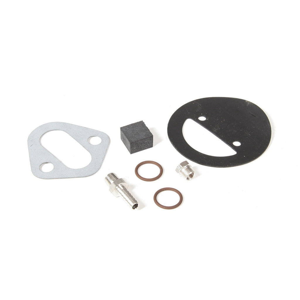 Ultra-Hp-Mechanical-Fuel-Pump-Replacement-Gasket-Kit