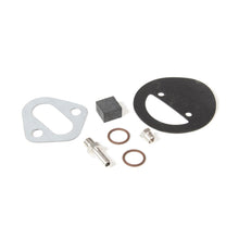 Load image into Gallery viewer, Ultra-Hp-Mechanical-Fuel-Pump-Replacement-Gasket-Kit