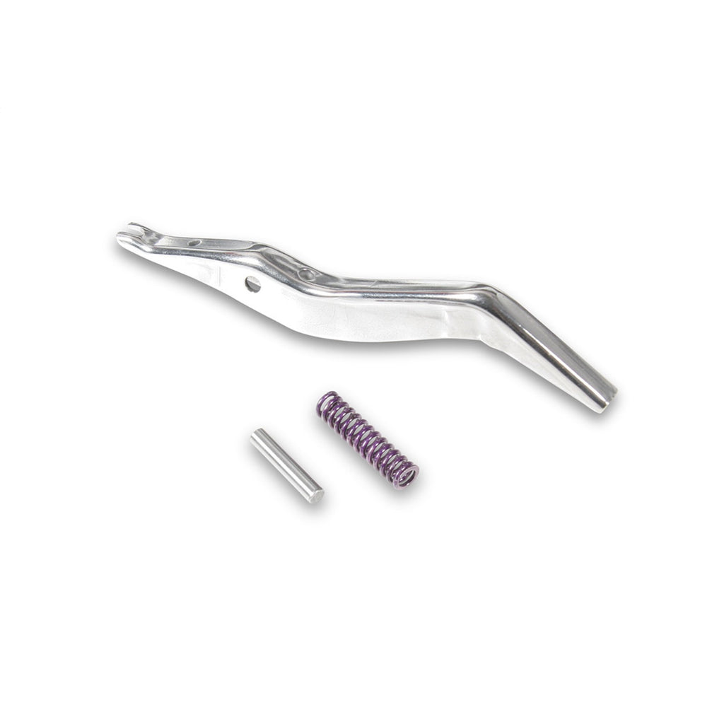 Ultra-Hp-Mechanical-Fuel-Pump-Replacement-Pump-Arm