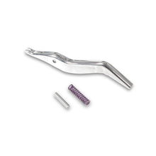 Load image into Gallery viewer, Ultra-Hp-Mechanical-Fuel-Pump-Replacement-Pump-Arm