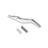 Holley 12-765 Ultra HP Mechanical Fuel Pump Replacement Pump Arm