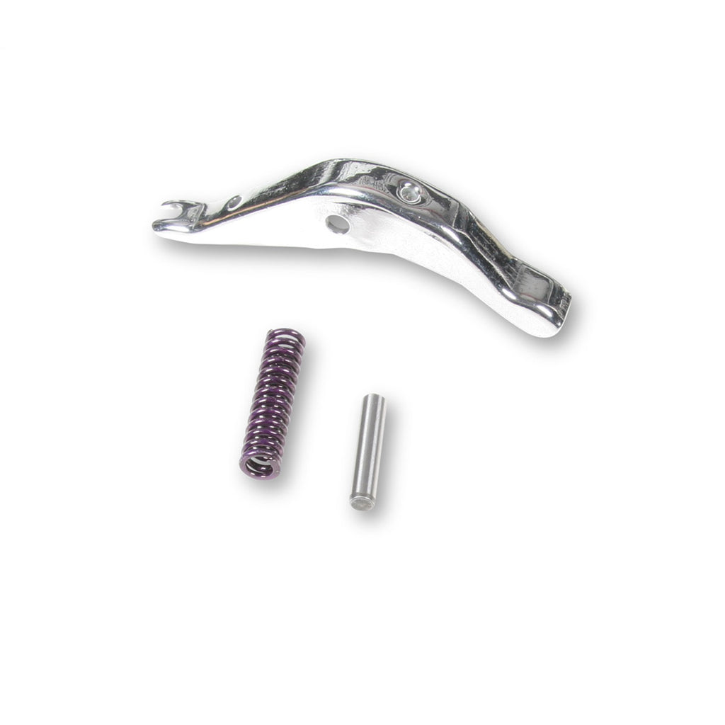 Ultra-Hp-Mechanical-Fuel-Pump-Replacement-Pump-Arm