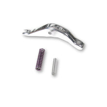 Load image into Gallery viewer, Ultra-Hp-Mechanical-Fuel-Pump-Replacement-Pump-Arm