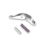 Holley 12-763 Ultra HP Mechanical Fuel Pump Replacement Pump Arm