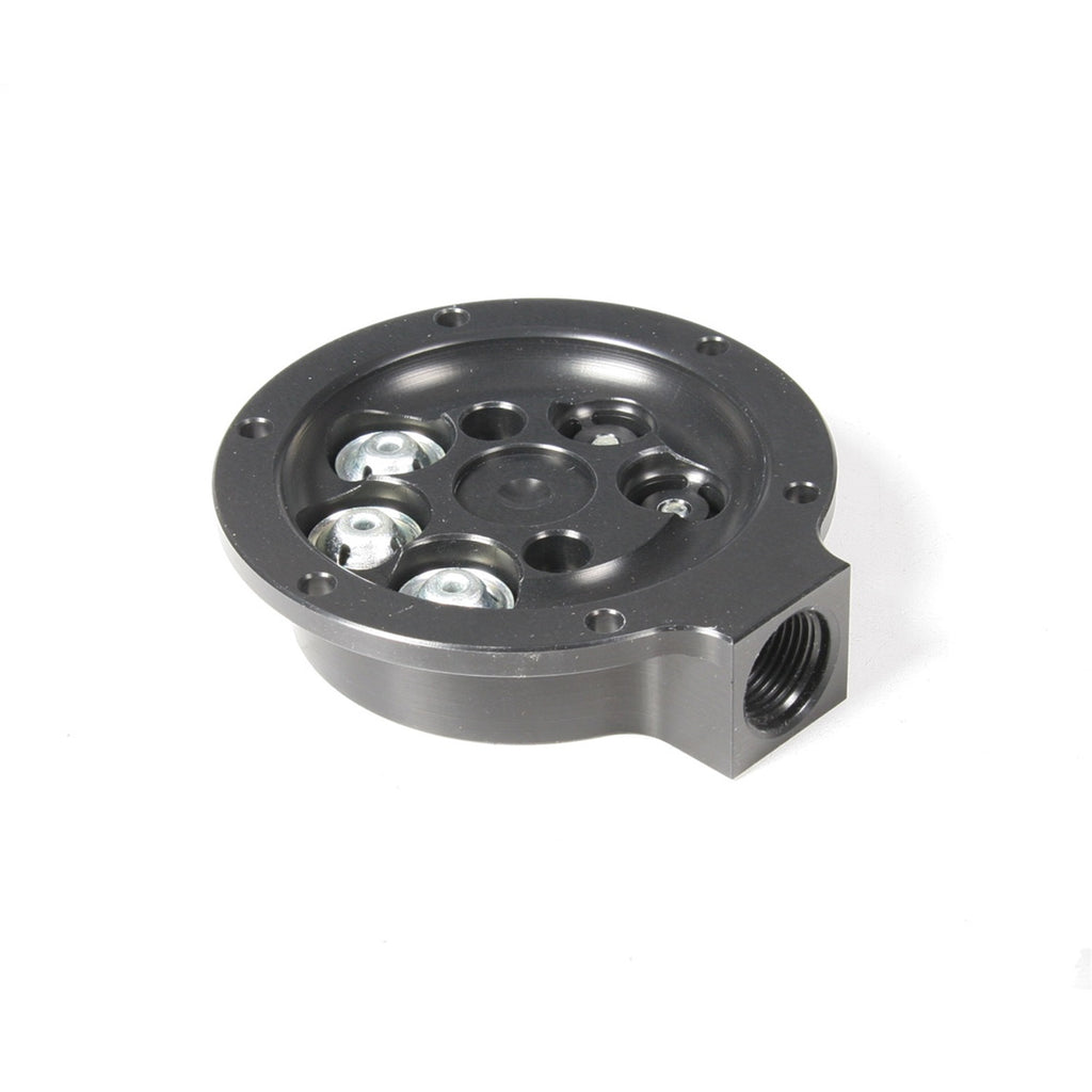 Ultra-Hp-Mechanical-Fuel-Pump-Replacement-Valve-Body