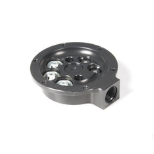 Load image into Gallery viewer, Ultra-Hp-Mechanical-Fuel-Pump-Replacement-Valve-Body