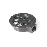Holley 12-762 Ultra HP Mechanical Fuel Pump Replacement Valve Body