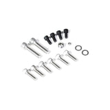 Holley 12-760 Ultra HP Mechanical Fuel Pump Stainless Steel Hardware kit