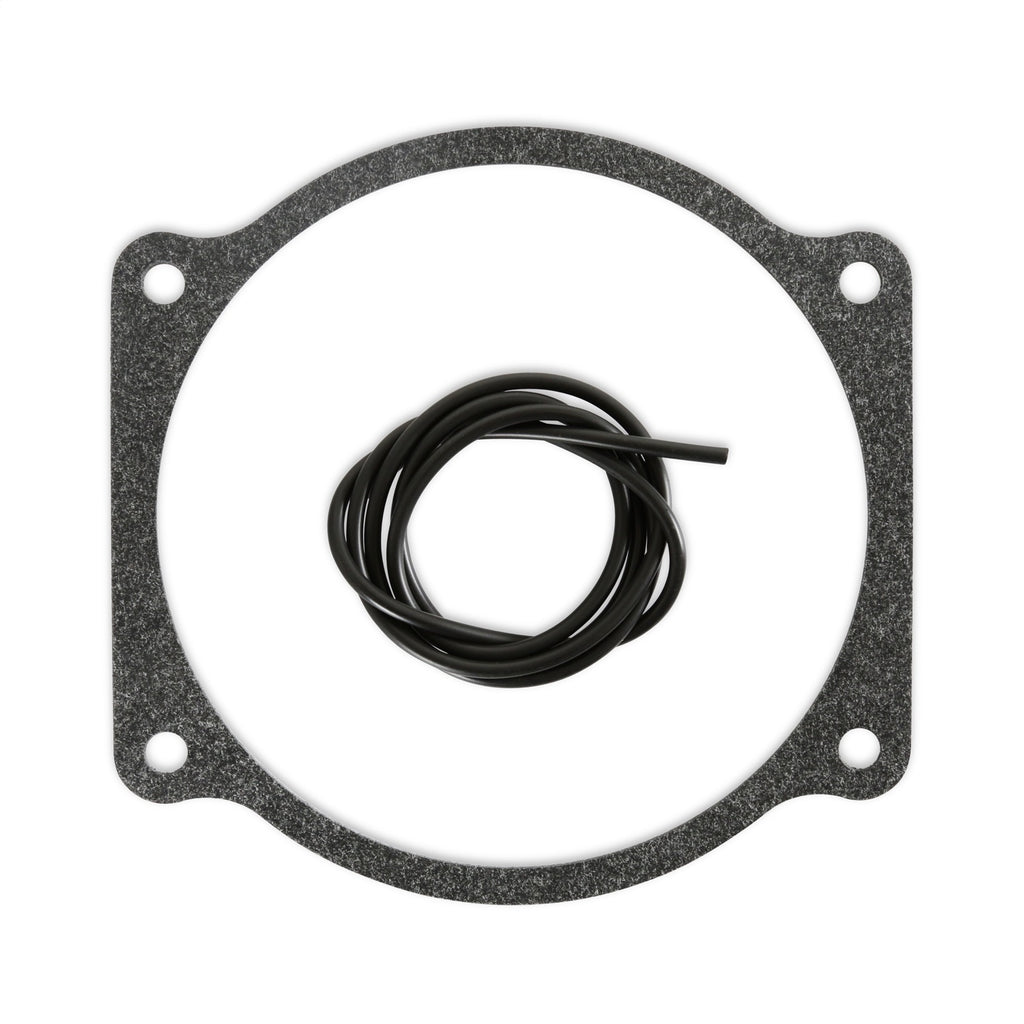 Ultra-Lo-Ram-105Mm-Throttle-Body-Adapter--Gm-Gen-V-Lt