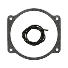 Load image into Gallery viewer, Ultra-Lo-Ram-105Mm-Throttle-Body-Adapter--Gm-Gen-V-Lt