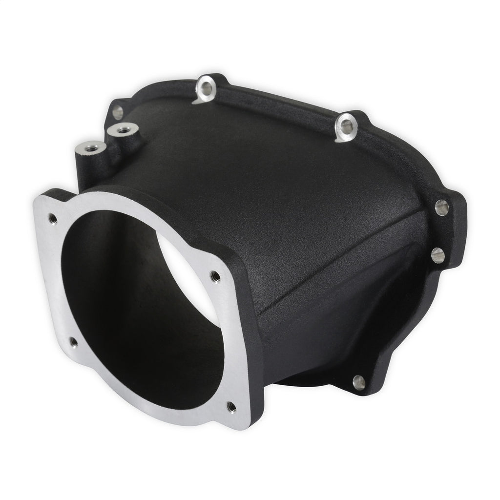 Ultra-Lo-Ram-105Mm-Throttle-Body-Adapter--Gm-Gen-V-Lt