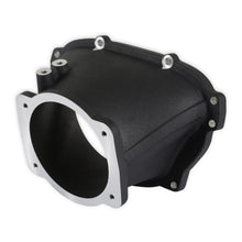 Load image into Gallery viewer, Ultra-Lo-Ram-105Mm-Throttle-Body-Adapter--Gm-Gen-V-Lt