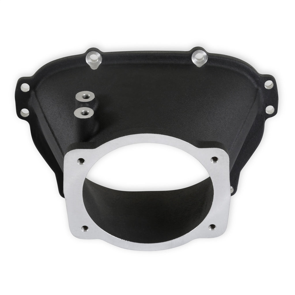 Ultra-Lo-Ram-105Mm-Throttle-Body-Adapter--Gm-Gen-V-Lt