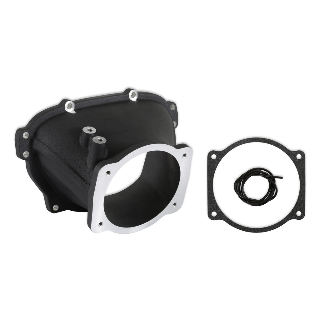 Ultra-Lo-Ram-105Mm-Throttle-Body-Adapter--Gm-Gen-V-Lt