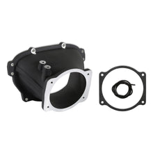 Load image into Gallery viewer, Ultra-Lo-Ram-105Mm-Throttle-Body-Adapter--Gm-Gen-V-Lt