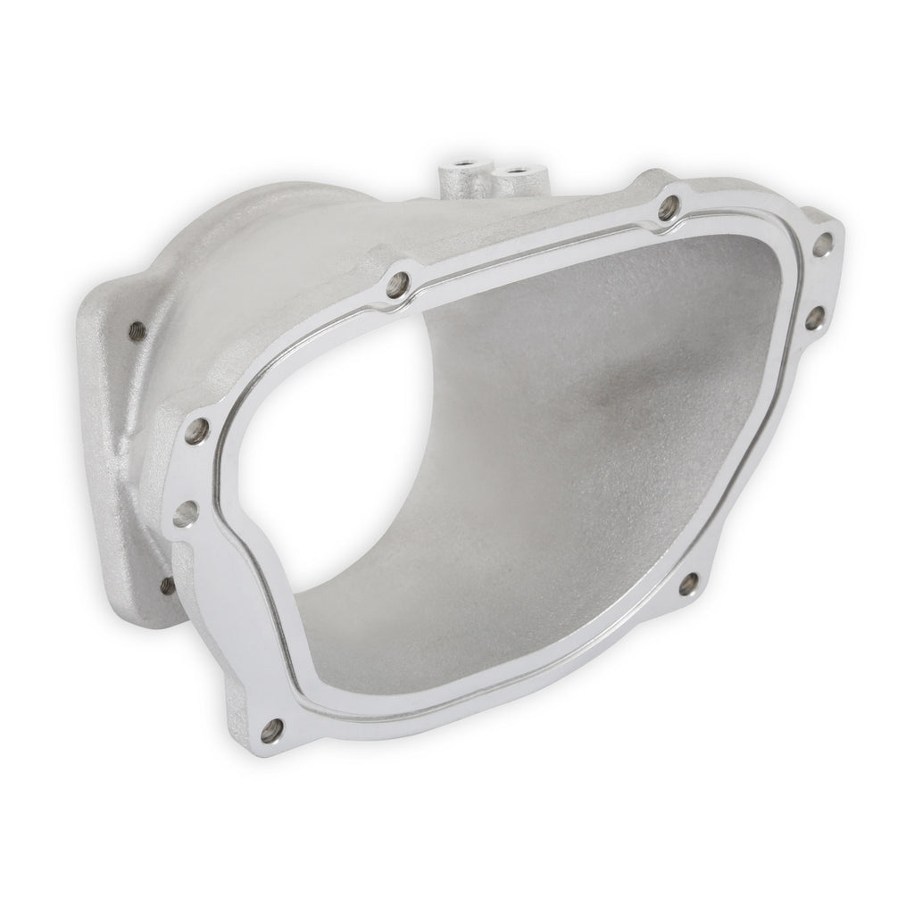 Ultra-Lo-Ram-105Mm-Throttle-Body-Adapter--Gm-Gen-V-Lt