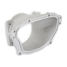Load image into Gallery viewer, Ultra-Lo-Ram-105Mm-Throttle-Body-Adapter--Gm-Gen-V-Lt