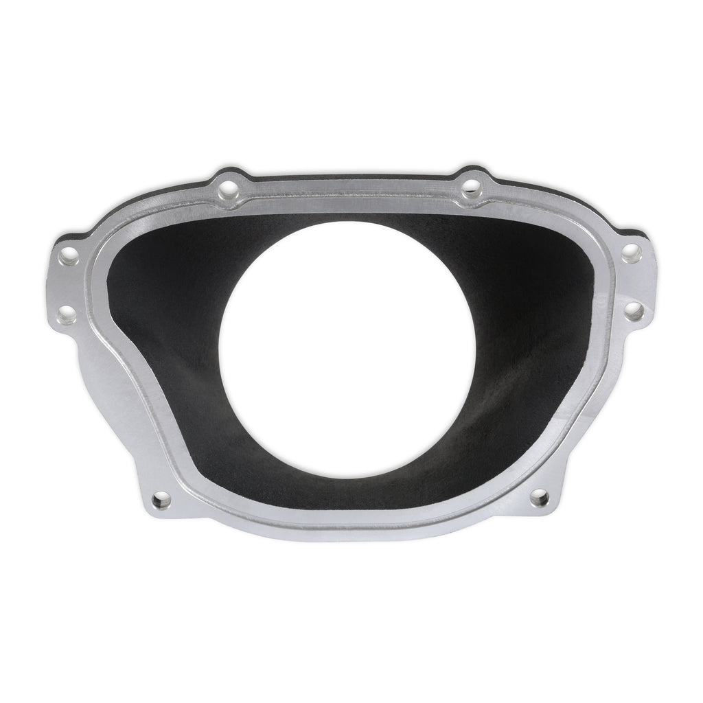 Ultra-Lo-Ram-105Mm-Throttle-Body-Adapter--Gm-Gen-V-Lt