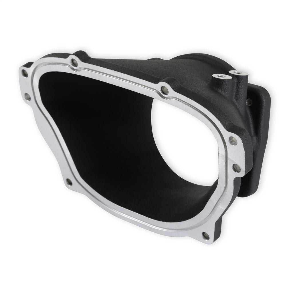 Ultra-Lo-Ram-105Mm-Throttle-Body-Adapter--Gm-Gen-V-Lt