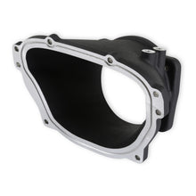 Load image into Gallery viewer, Ultra-Lo-Ram-105Mm-Throttle-Body-Adapter--Gm-Gen-V-Lt