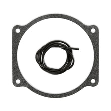 Load image into Gallery viewer, Ultra-Lo-Ram-105Mm-Throttle-Body-Adapter--Gm-Gen-V-Lt