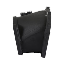 Load image into Gallery viewer, Ultra-Lo-Ram-105Mm-Throttle-Body-Adapter--Gm-Gen-V-Lt