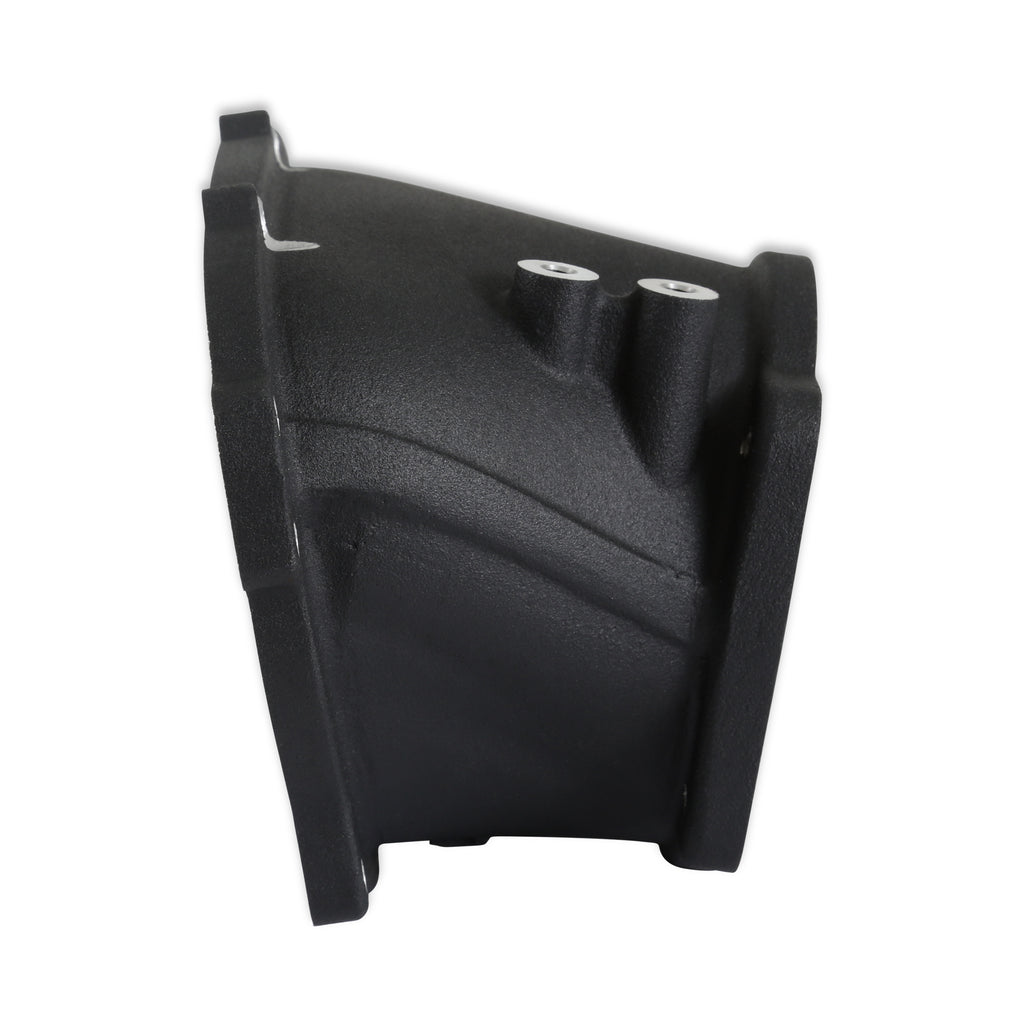 Ultra-Lo-Ram-105Mm-Throttle-Body-Adapter--Gm-Gen-V-Lt