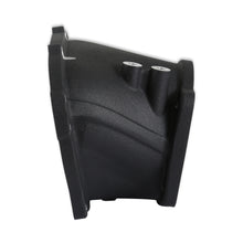 Load image into Gallery viewer, Ultra-Lo-Ram-105Mm-Throttle-Body-Adapter--Gm-Gen-V-Lt
