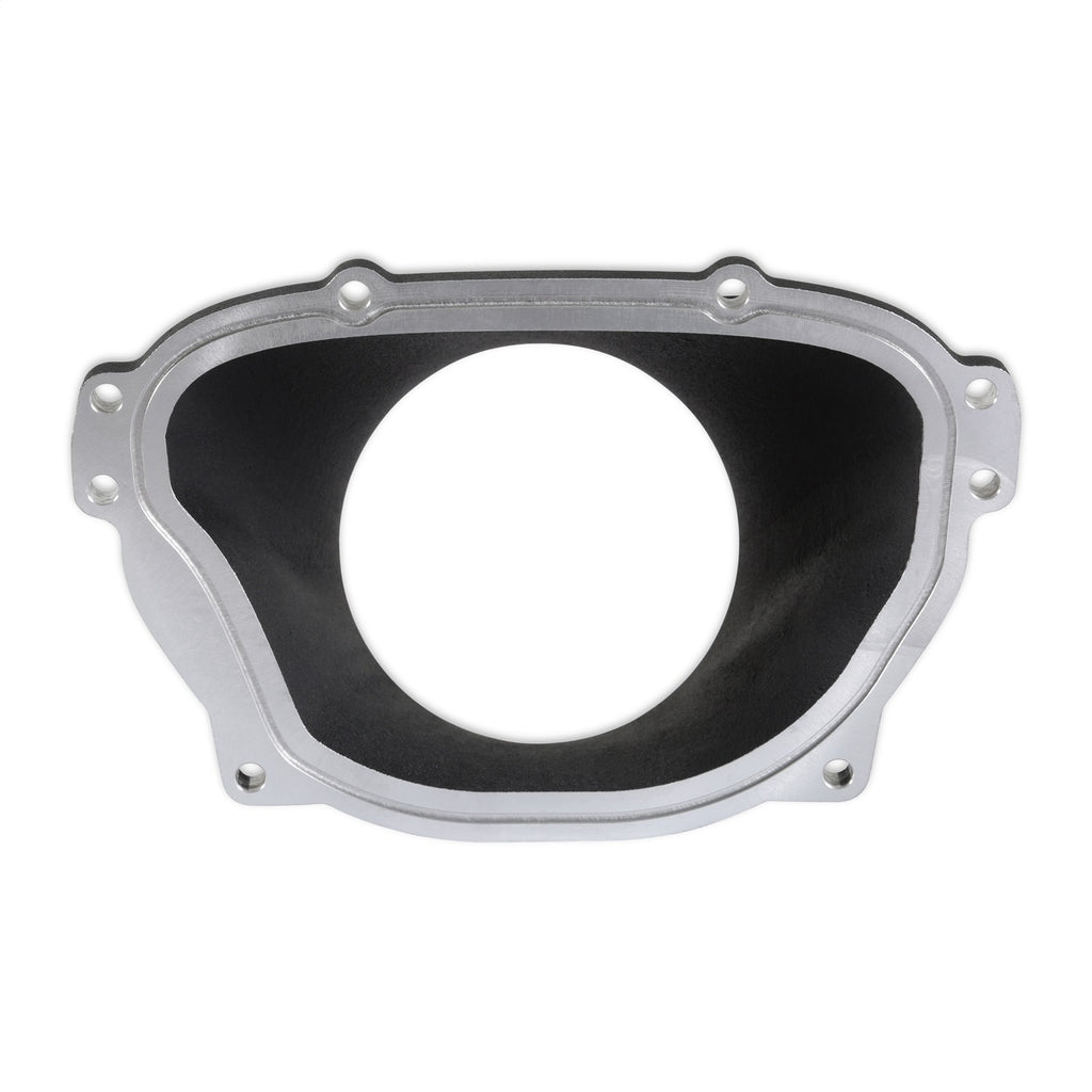 Ultra-Lo-Ram-105Mm-Throttle-Body-Adapter--Gm-Gen-V-Lt